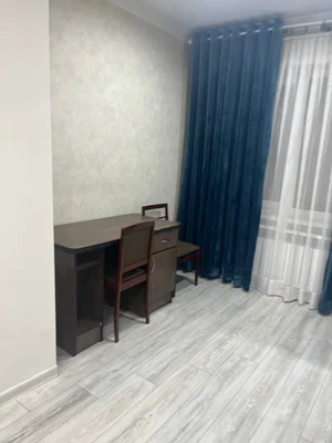 Фото 8 4-комн. квартира в Мирзо-Улугбекском районе