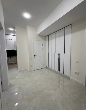 Фото 1 2-комн. квартира в улица лица Карасу