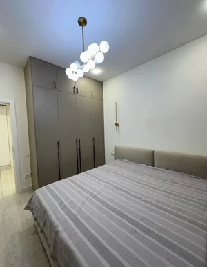 Фото 3 2-комн. квартира в улица лица Карасу