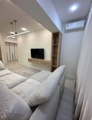 Фото 4 2-комн. квартира в улица лица Карасу