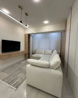 Фото 5 2-комн. квартира в улица лица Карасу