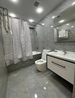 Фото 6 2-комн. квартира в улица лица Карасу