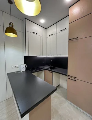 Фото 8 2-комн. квартира в улица лица Карасу