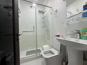 Фото 2 3-комн. квартира в Центр