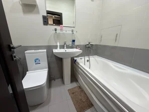 Фото 4 3-комн. квартира в Центр