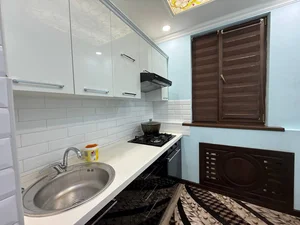 Фото 5 3-комн. квартира в Центр