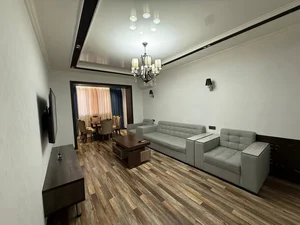 Фото 6 3-комн. квартира в Центр