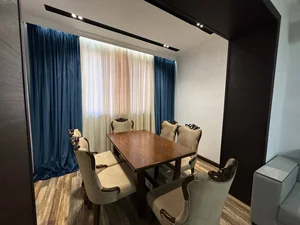 Фото 7 3-комн. квартира в Центр