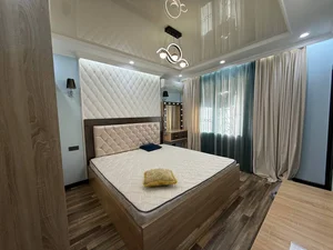 Фото 8 3-комн. квартира в Центр