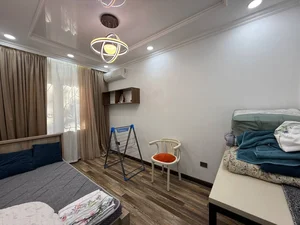 Фото 9 3-комн. квартира в Центр