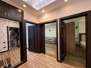 Фото 10 3-комн. квартира в Центр