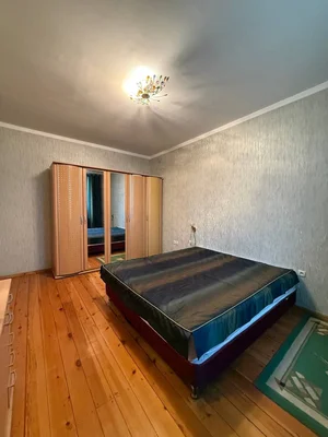 Фото 5 2-комн. квартира в Цветочные ряды