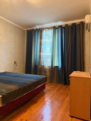 Фото 6 2-комн. квартира в Цветочные ряды