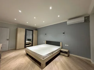 Фото 1 3-комн. квартира в Ц2