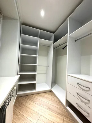 Фото 2 3-комн. квартира в Ц2