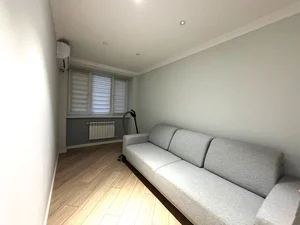 Фото 3 3-комн. квартира в Ц2