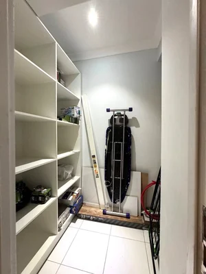 Фото 4 3-комн. квартира в Ц2