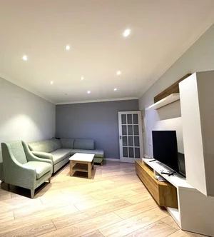 Фото 6 3-комн. квартира в Ц2