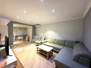 Фото 7 3-комн. квартира в Ц2