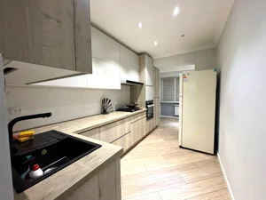 Фото 8 3-комн. квартира в Ц2