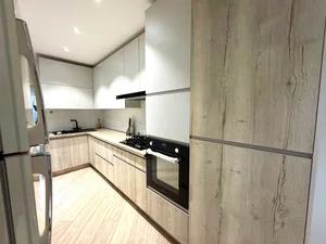 Фото 9 3-комн. квартира в Ц2