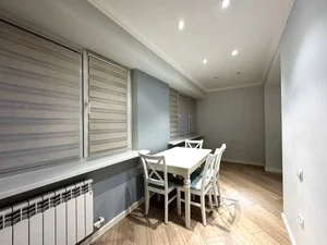 Фото 10 3-комн. квартира в Ц2