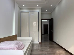 Фото 4 3-комн. квартира в Ц-5 квартале