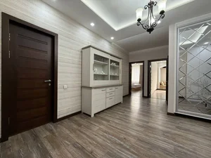 Фото 9 3-комн. квартира в Ц-5 квартале