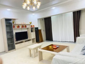 Фото 3 2-комн. квартира в ул.Афросиаб