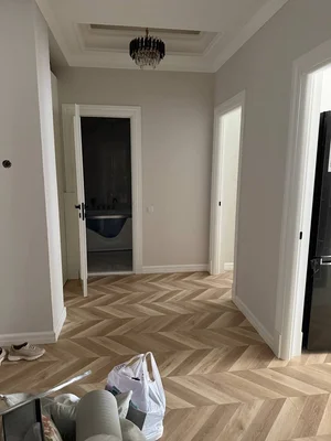 Фото 1 2-комн. квартира в Жк Гарден