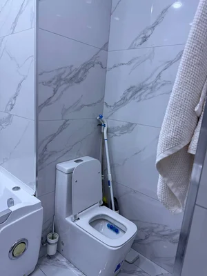 Фото 2 2-комн. квартира в Жк Гарден