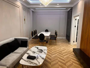 Фото 9 2-комн. квартира в Жк Гарден