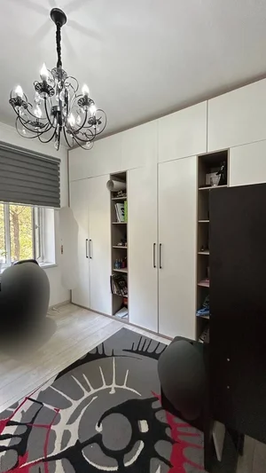 Фото 2 3-комн. квартира в Парк бабура