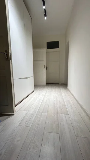 Фото 3 3-комн. квартира в Парк бабура