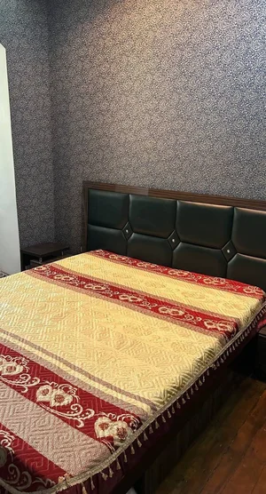 Фото 5 3-комн. квартира в Парк бабура