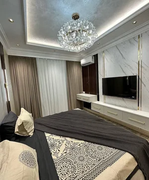 Фото 1 Квартира в М-в Ойбек