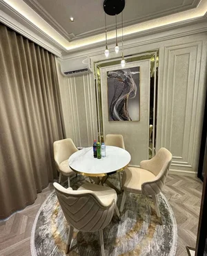 Фото 2 Квартира в М-в Ойбек