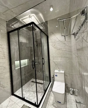 Фото 5 Квартира в М-в Ойбек