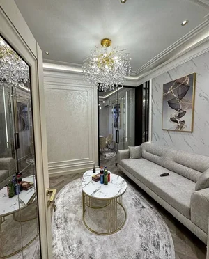 Фото 6 Квартира в М-в Ойбек