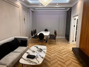 Фото 1 2-комн. квартира в Жк Гарден