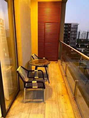 Фото 2 2-комн. квартира в Жк Гарден