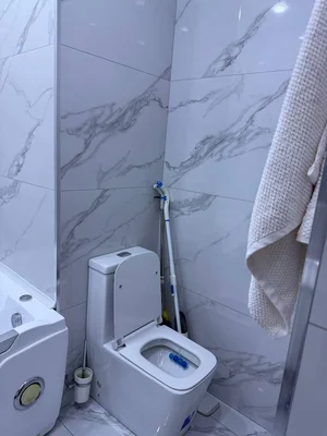 Фото 3 2-комн. квартира в Жк Гарден