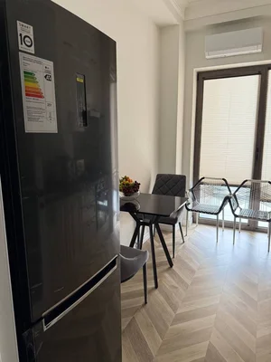 Фото 6 2-комн. квартира в Жк Гарден