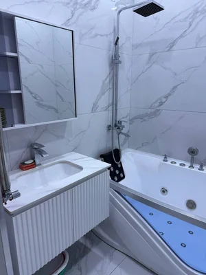 Фото 8 2-комн. квартира в Жк Гарден