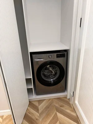 Фото 9 2-комн. квартира в Жк Гарден