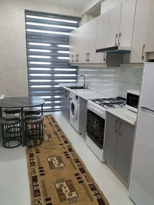 Фото 1 Дом в Мирзо-Улугбекском районе