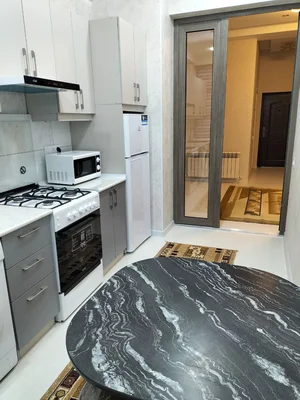 Фото 2 Дом в Мирзо-Улугбекском районе