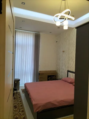 Фото 3 Дом в Мирзо-Улугбекском районе