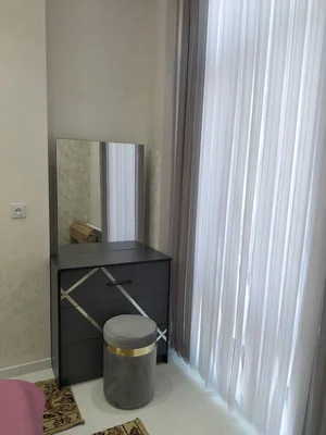 Фото 4 Дом в Мирзо-Улугбекском районе