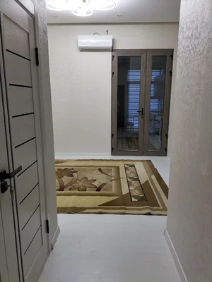 Фото 5 Дом в Мирзо-Улугбекском районе